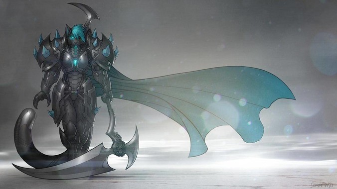 Edge 浏览器的评价是否在逐渐下降?