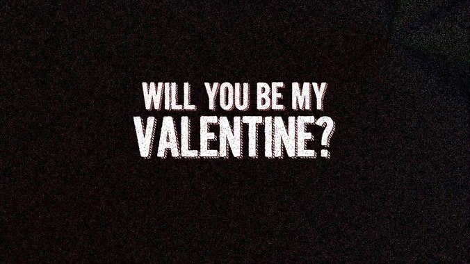 做个web服务器,gin框架和go-zero怎么选?